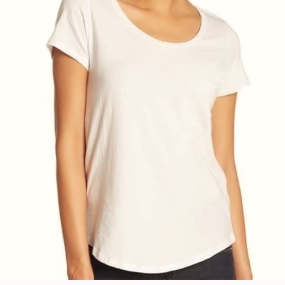 Magaschoni T-Shirt